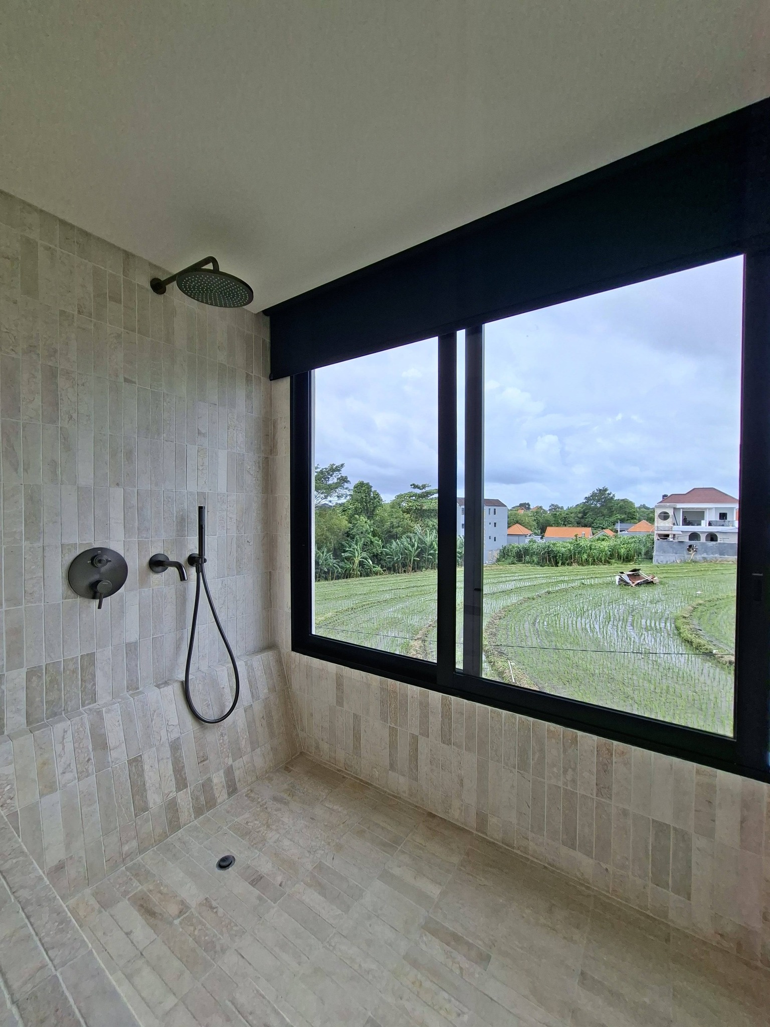 Апартаменты, 1 спальня