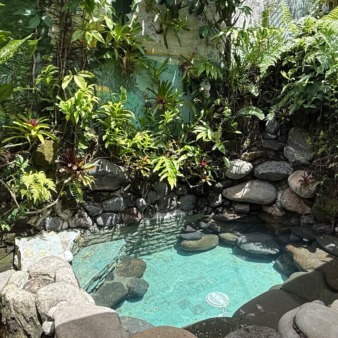 Дом, 2 спальни