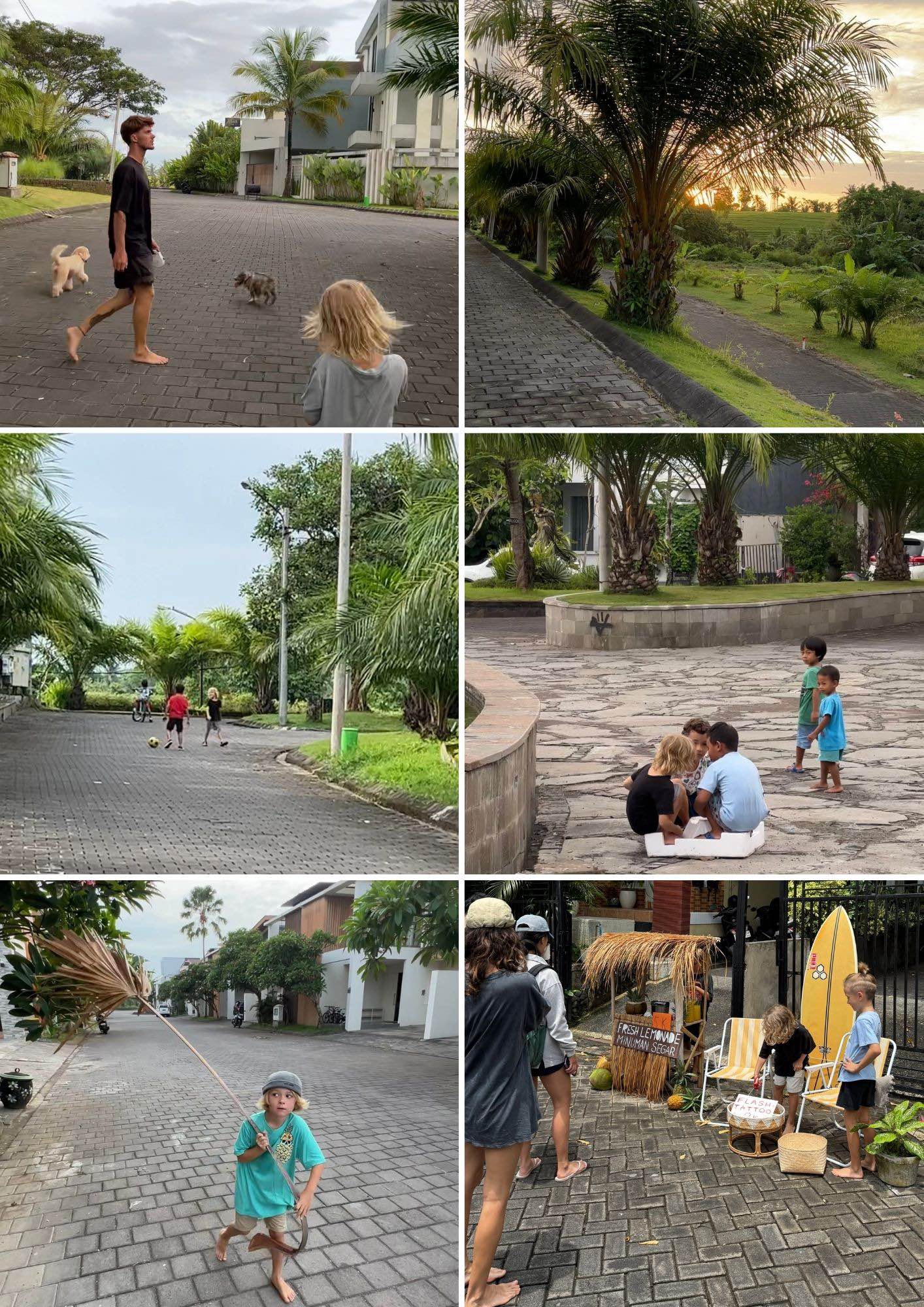 Дом, 3 спальни