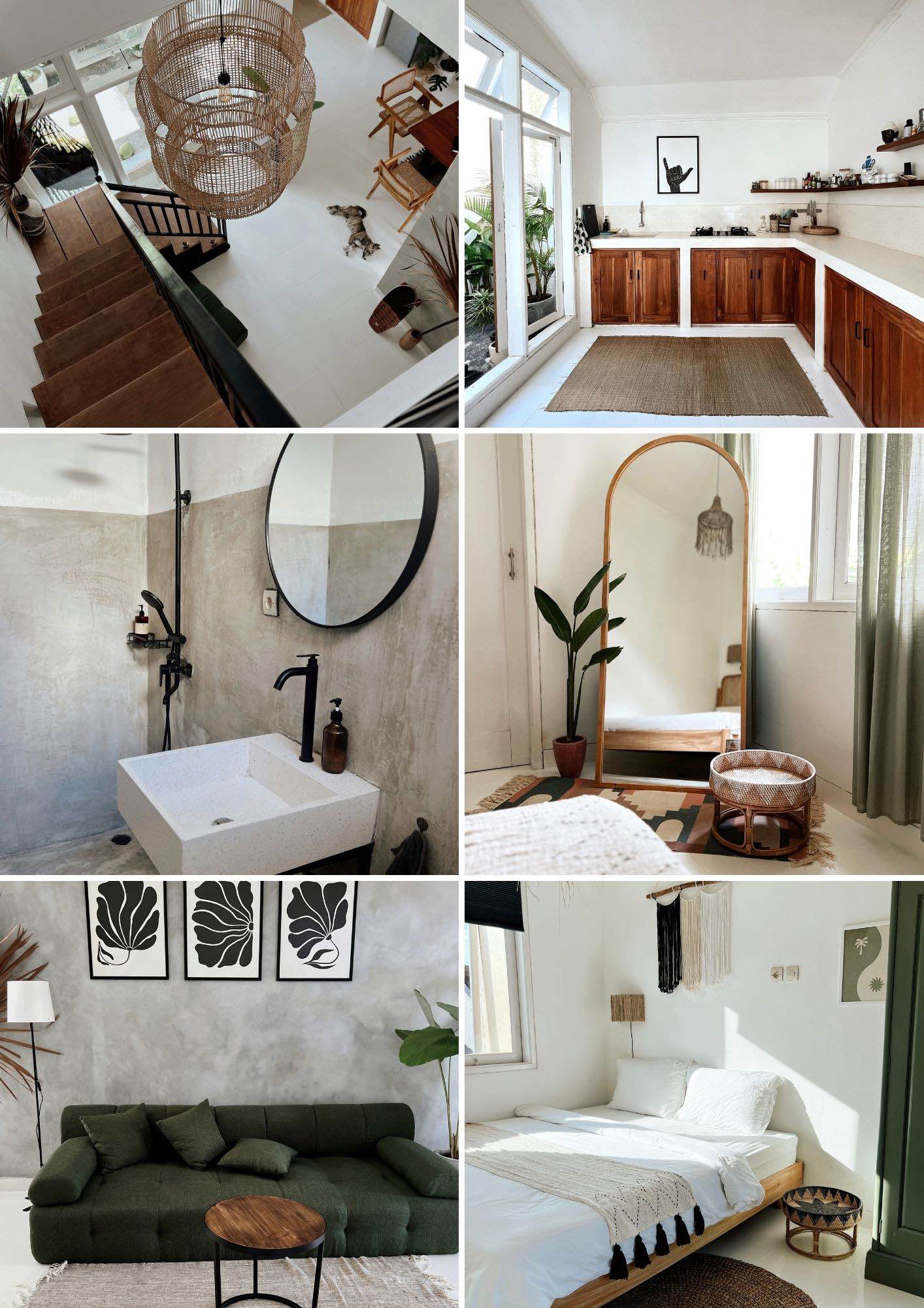 Дом, 3 спальни