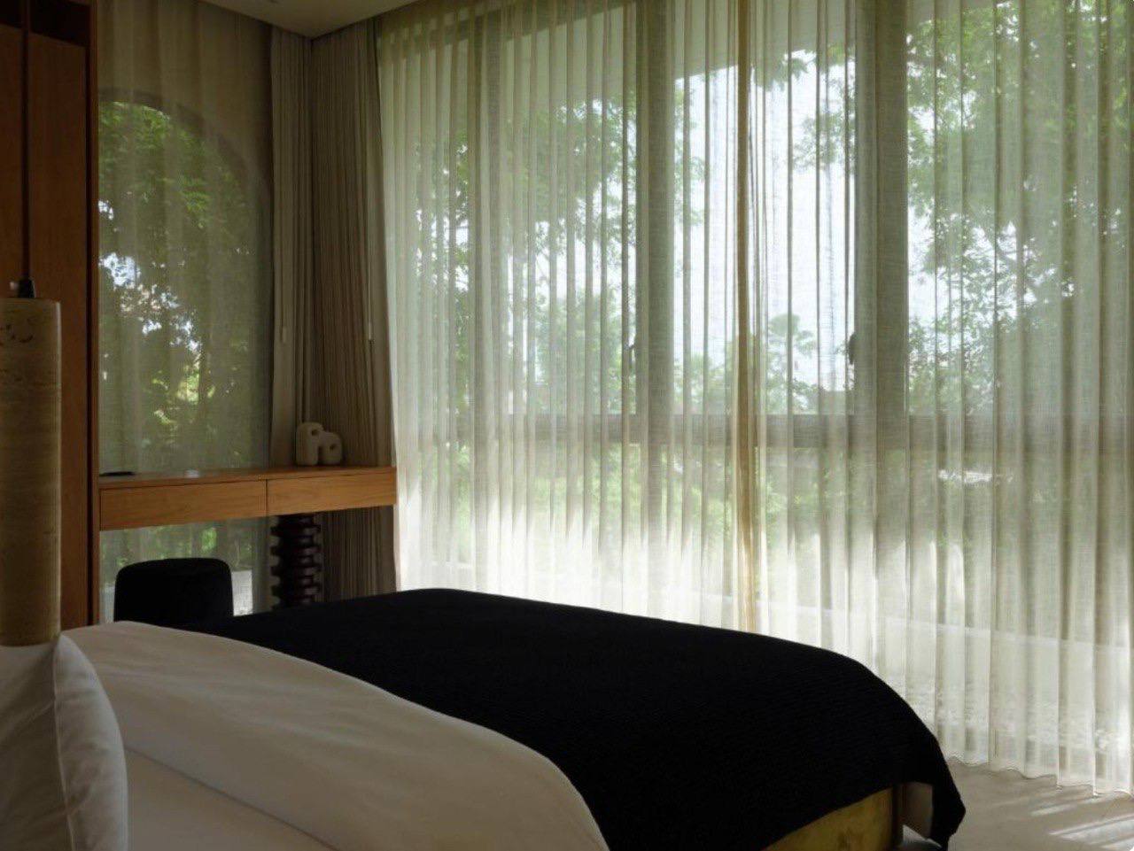 Вилла, 3 спальни