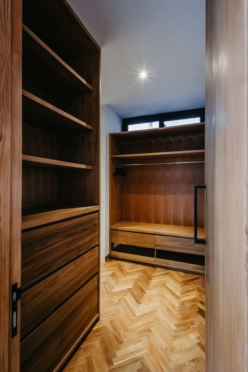 Вилла, 5 спален