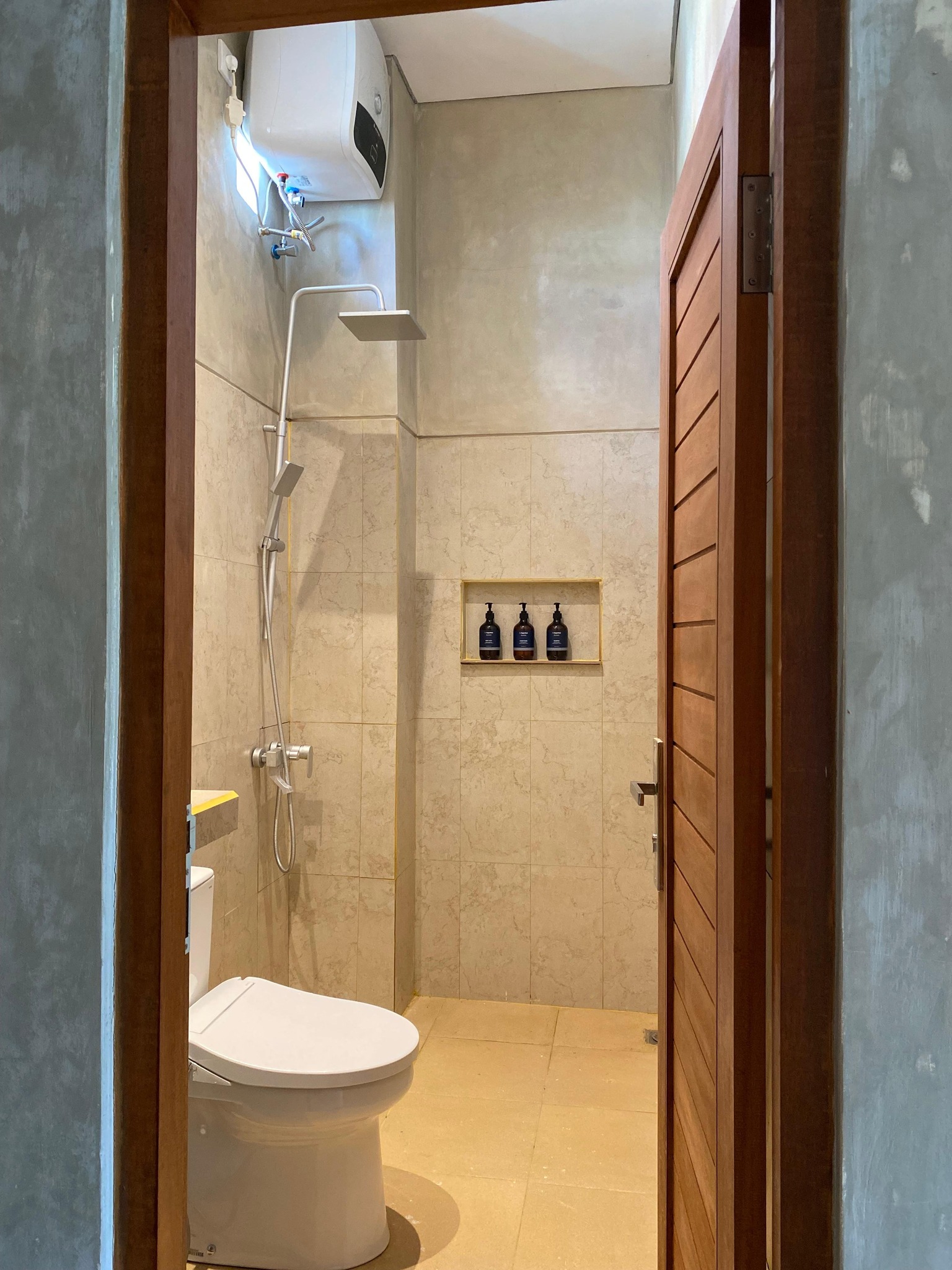 Объявление