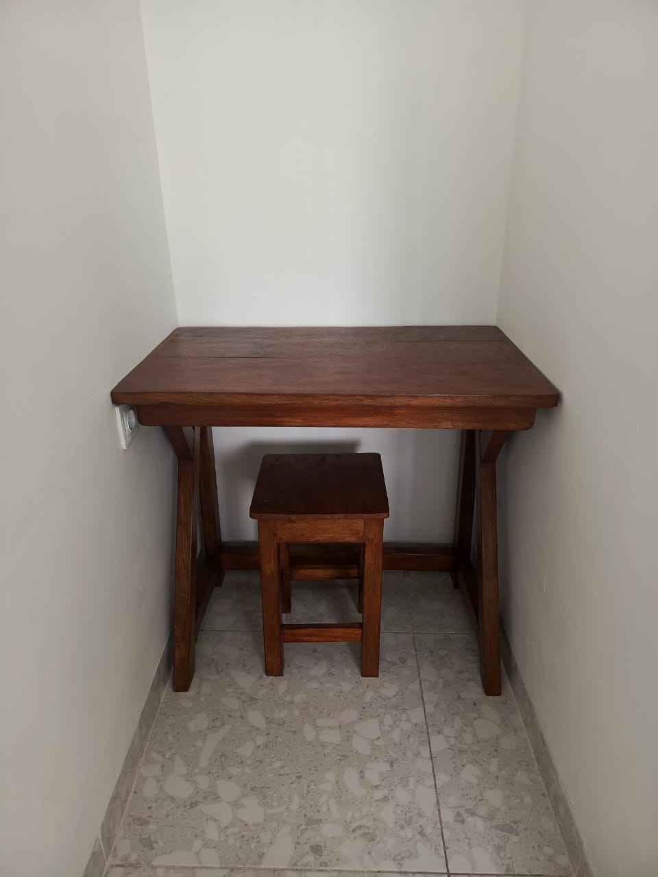 Вилла, 2 спальни