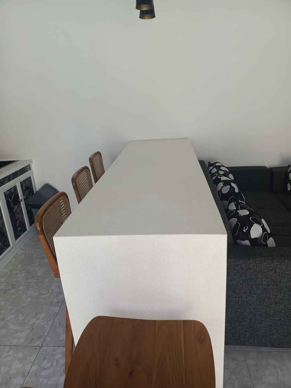 Вилла, 2 спальни