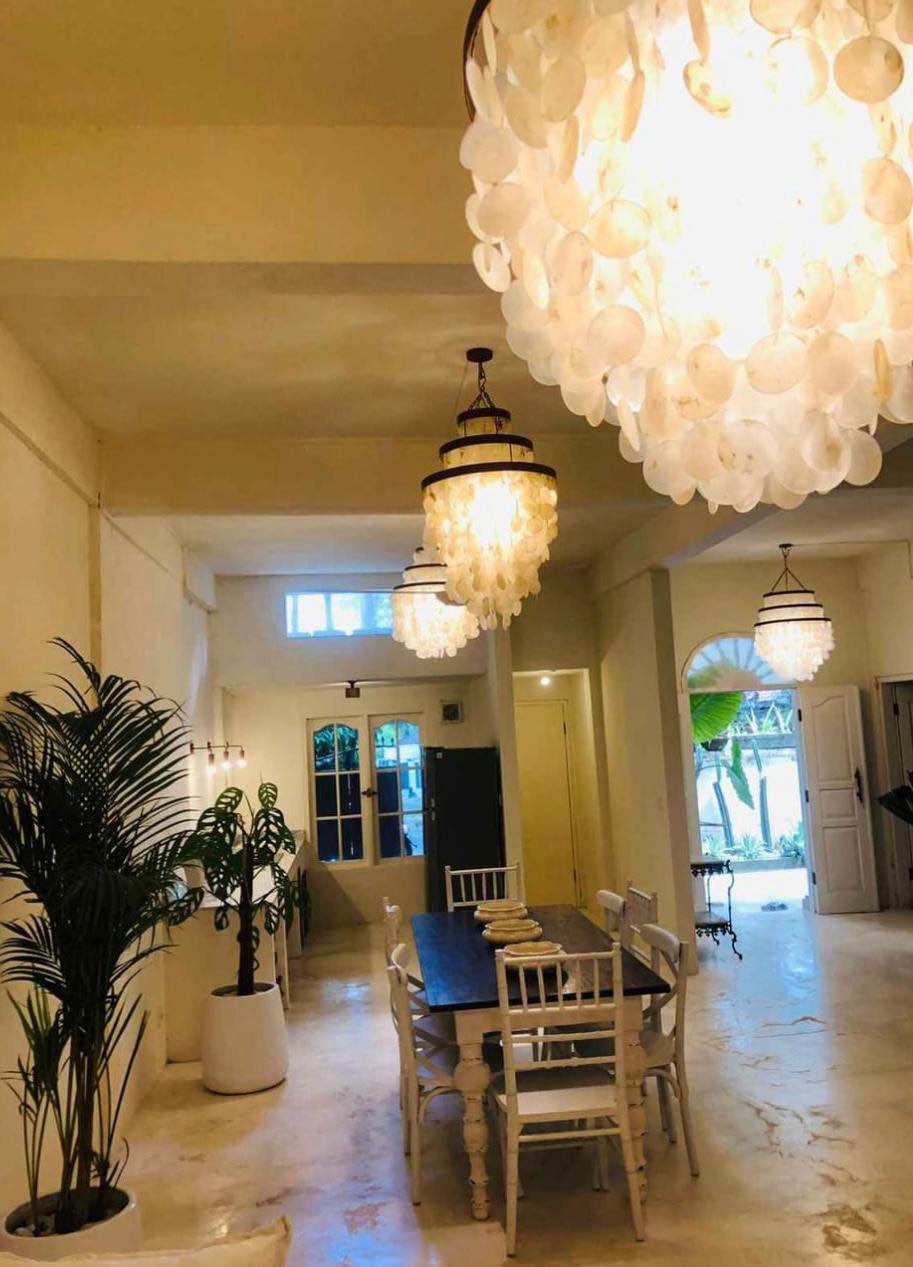 Дом, 3 спальни