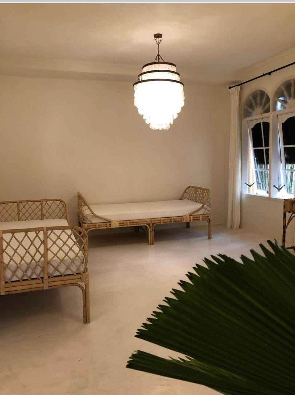 Дом, 3 спальни