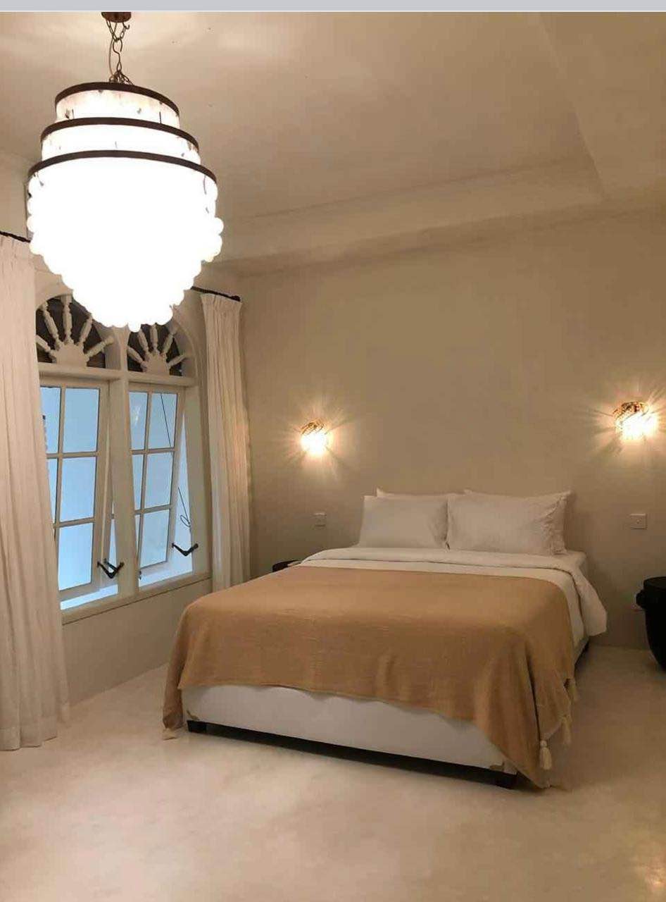 Дом, 3 спальни