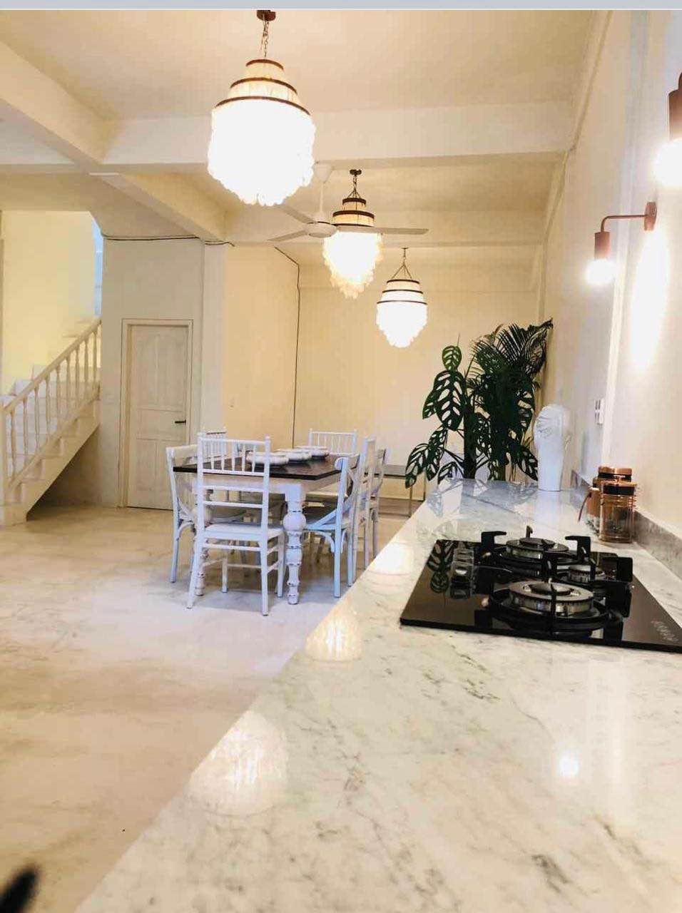 Дом, 3 спальни