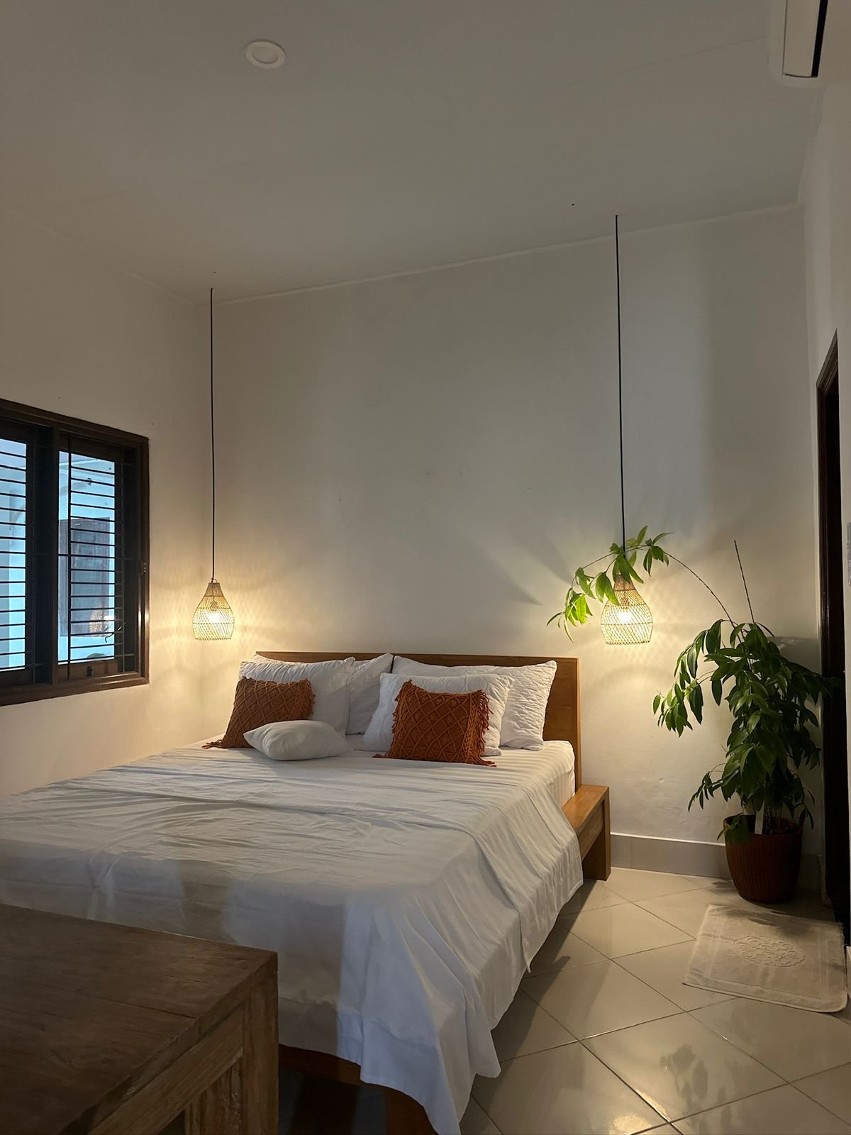 Дом, 2 спальни