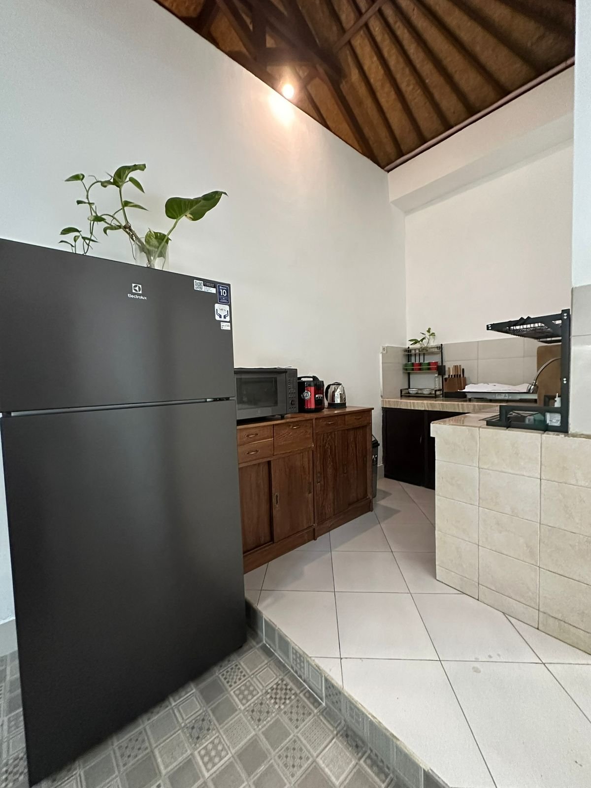 Дом, 2 спальни