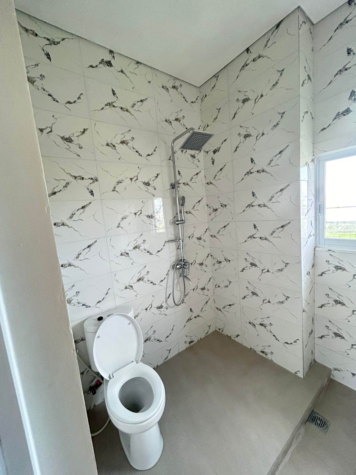 Апартаменты, 1 спальня