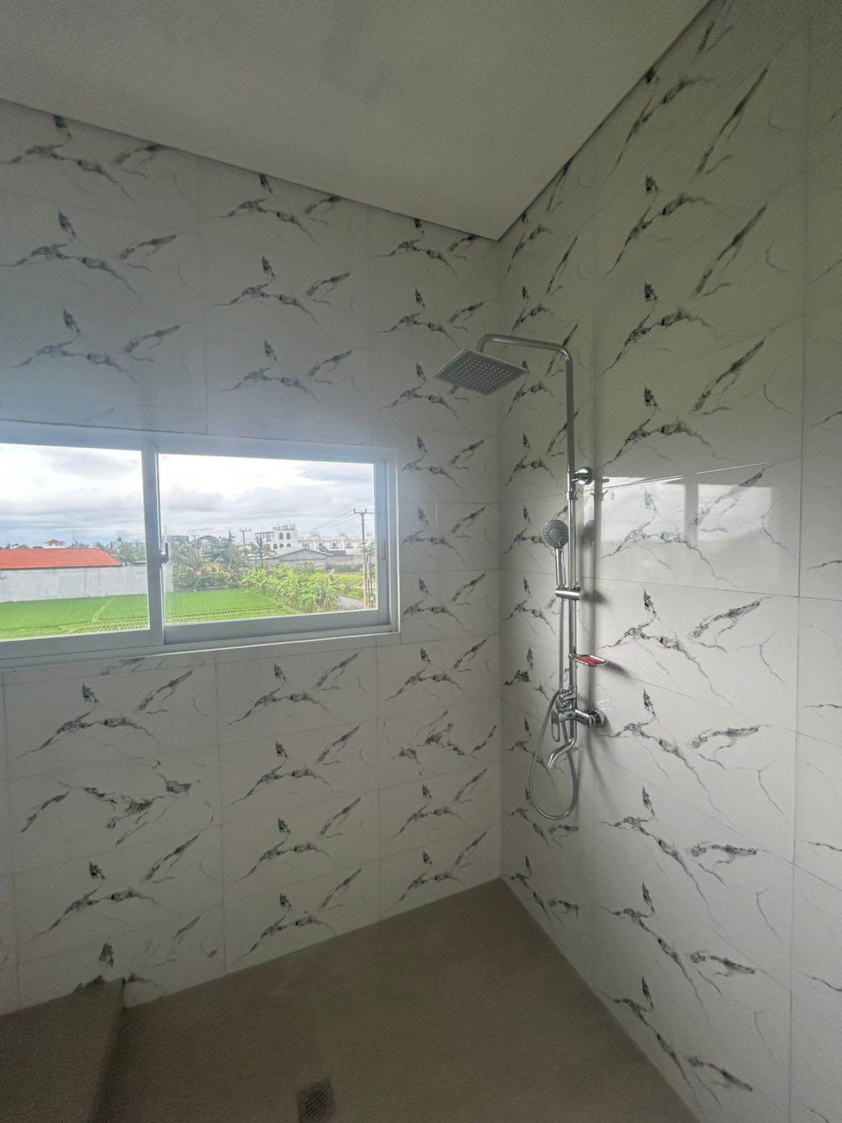 Апартаменты, 1 спальня