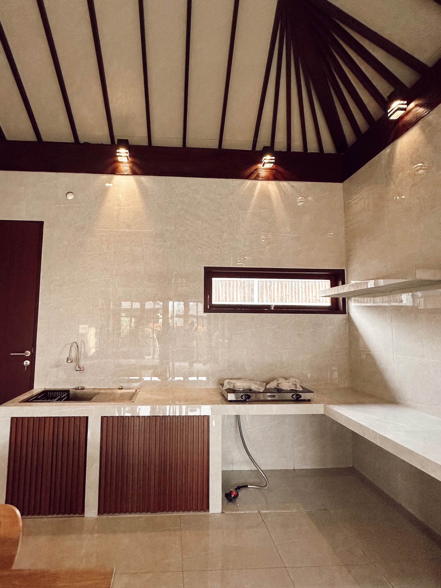 Апартаменты, 2 спальни