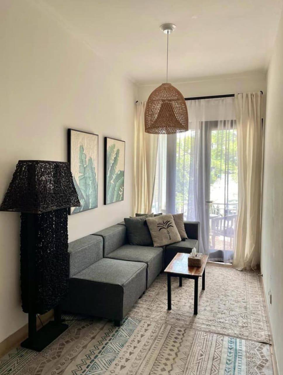 Дом, 2 спальни