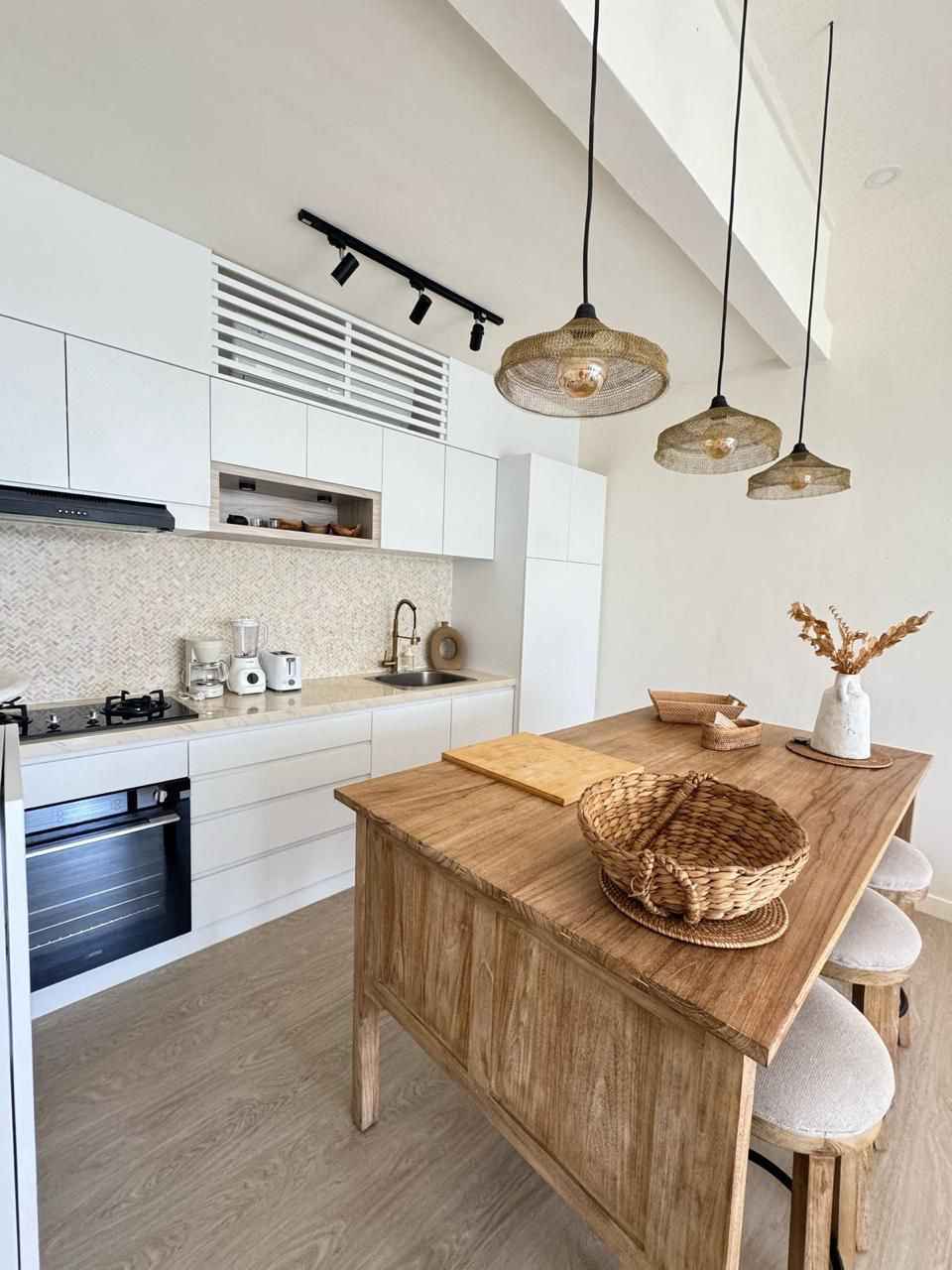 Дом, 2 спальни