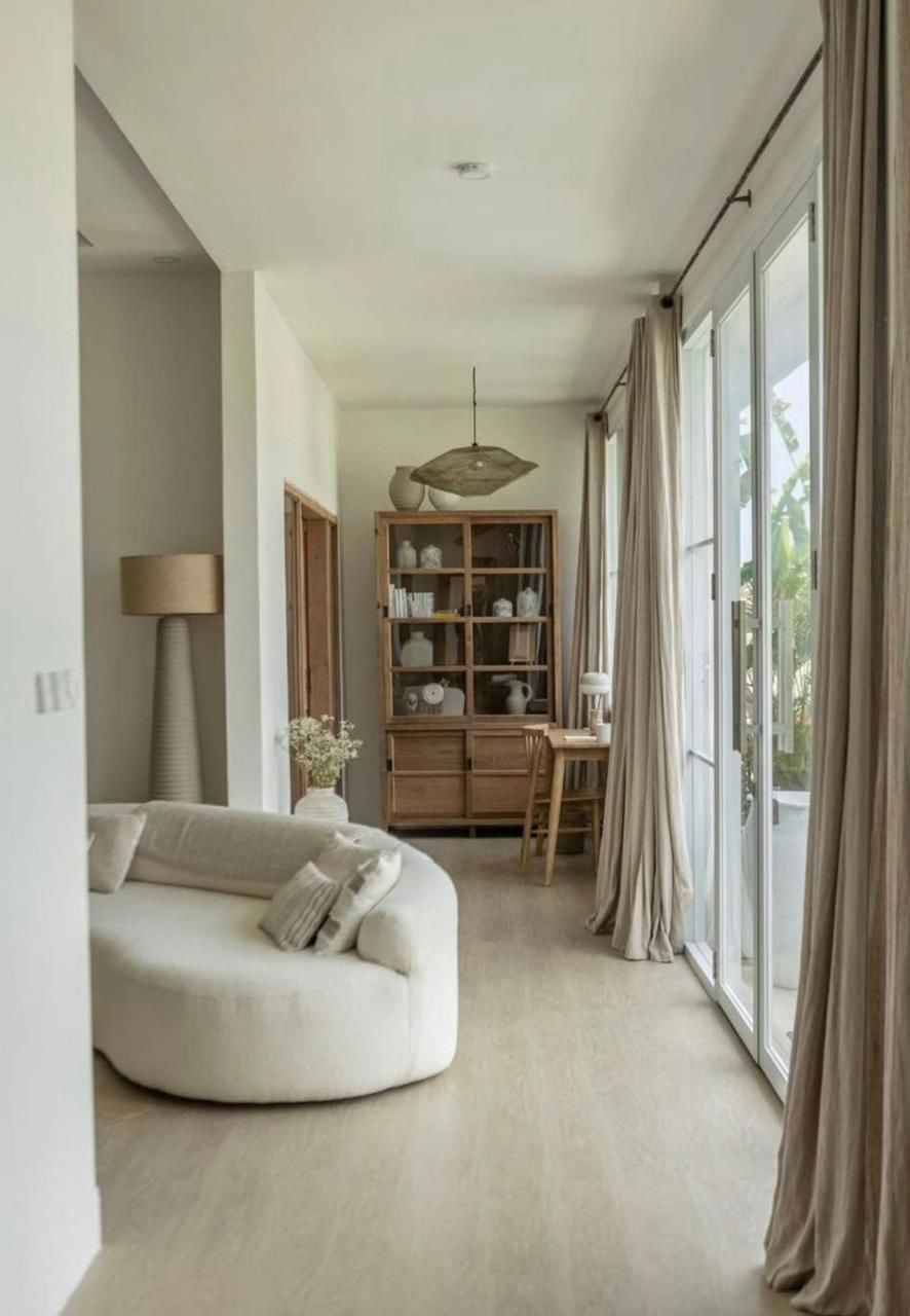 Дом, 2 спальни