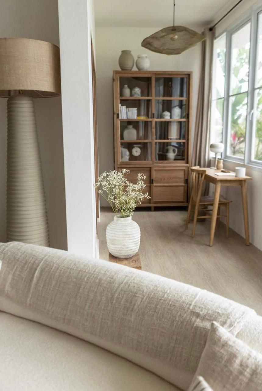 Дом, 2 спальни