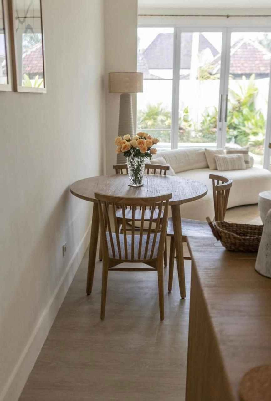 Дом, 2 спальни