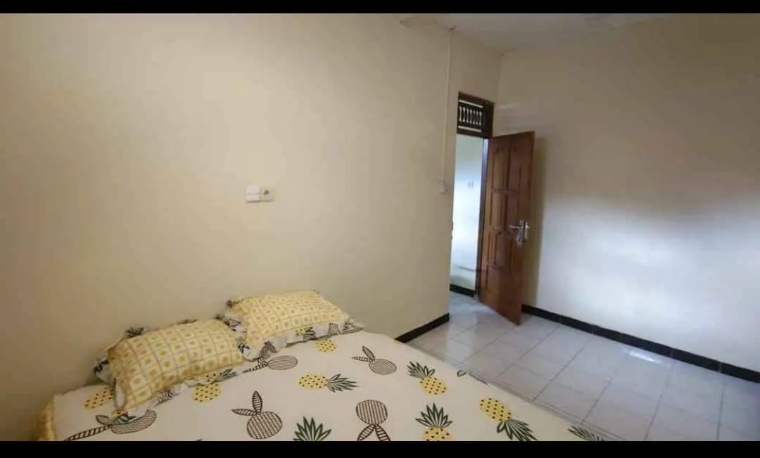 Дом, 3 спальни