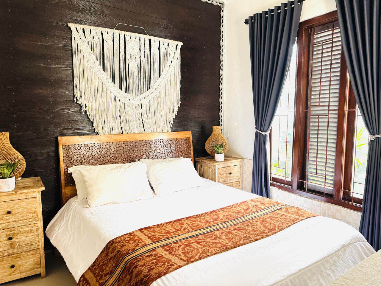 Дом, 2 спальни