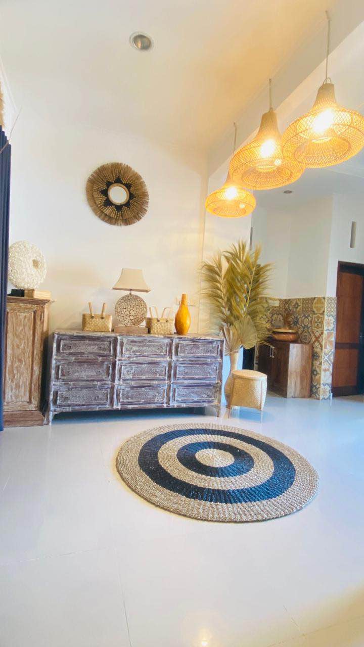 Дом, 2 спальни