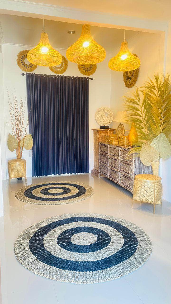 Дом, 2 спальни