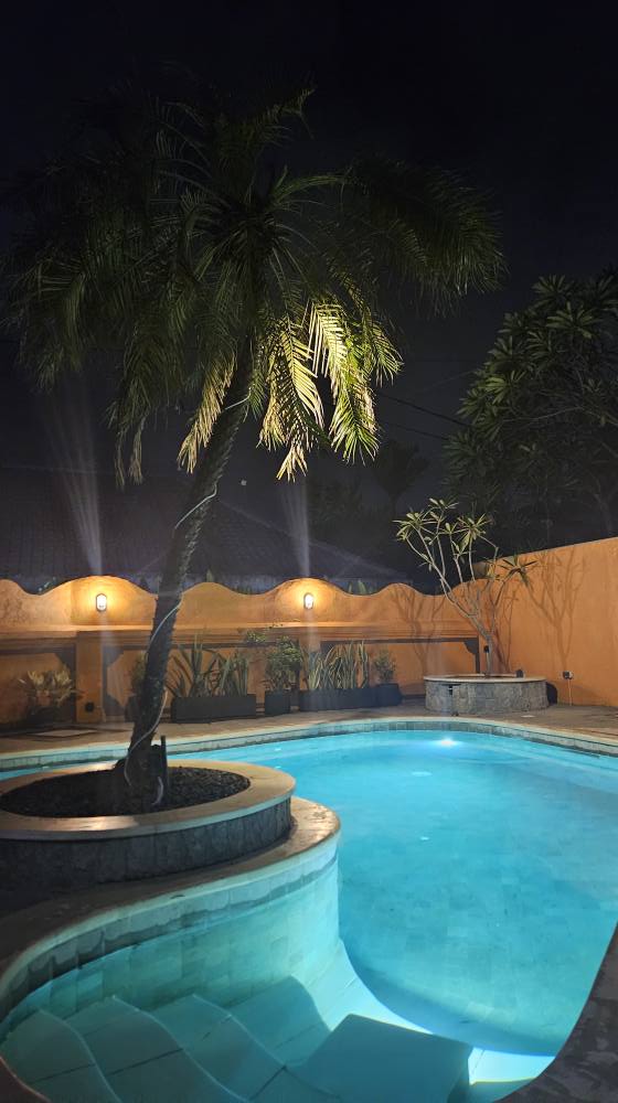 Дом, 4 спальни