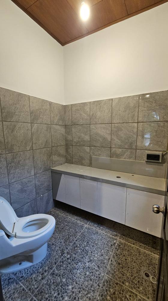 Дом, 4 спальни