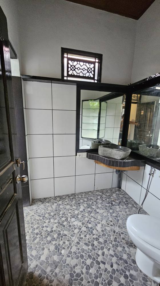 Дом, 4 спальни