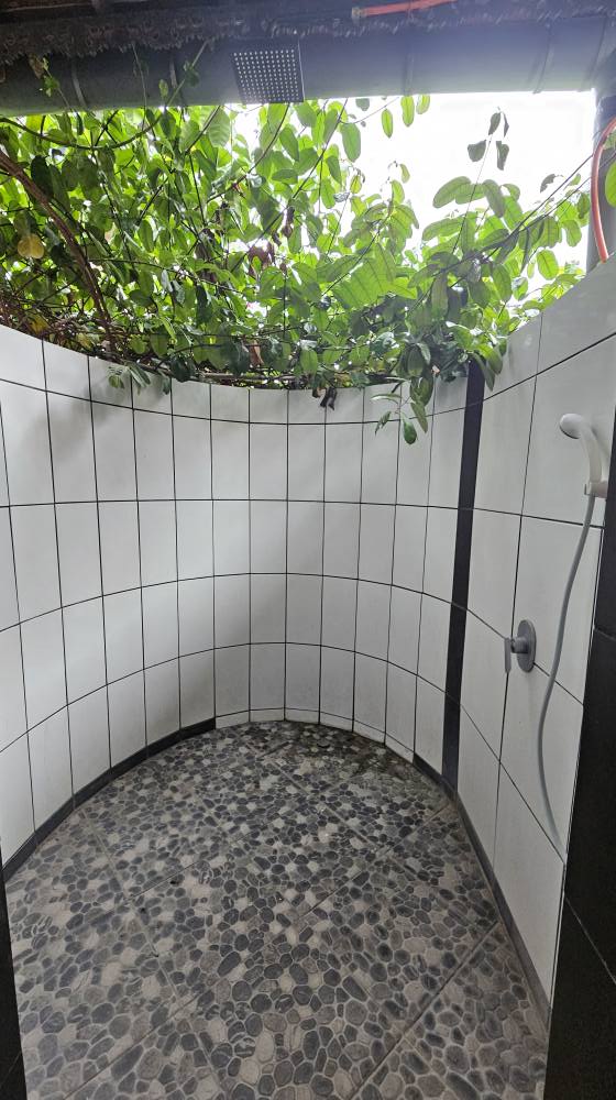 Дом, 4 спальни