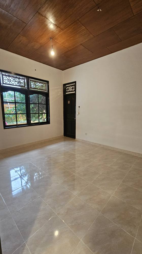 Дом, 4 спальни