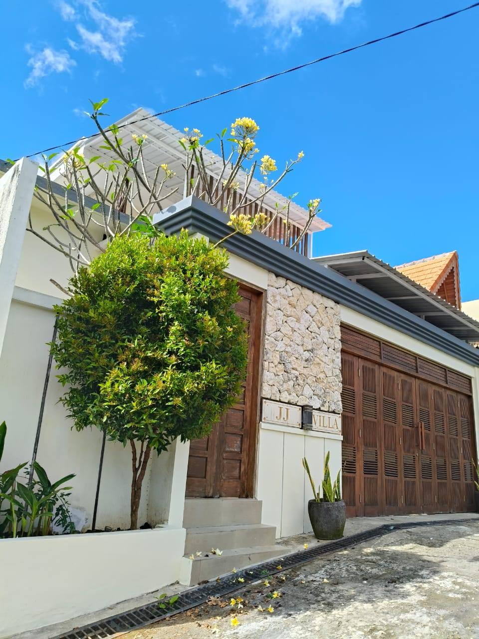 Дом, 3 спальни