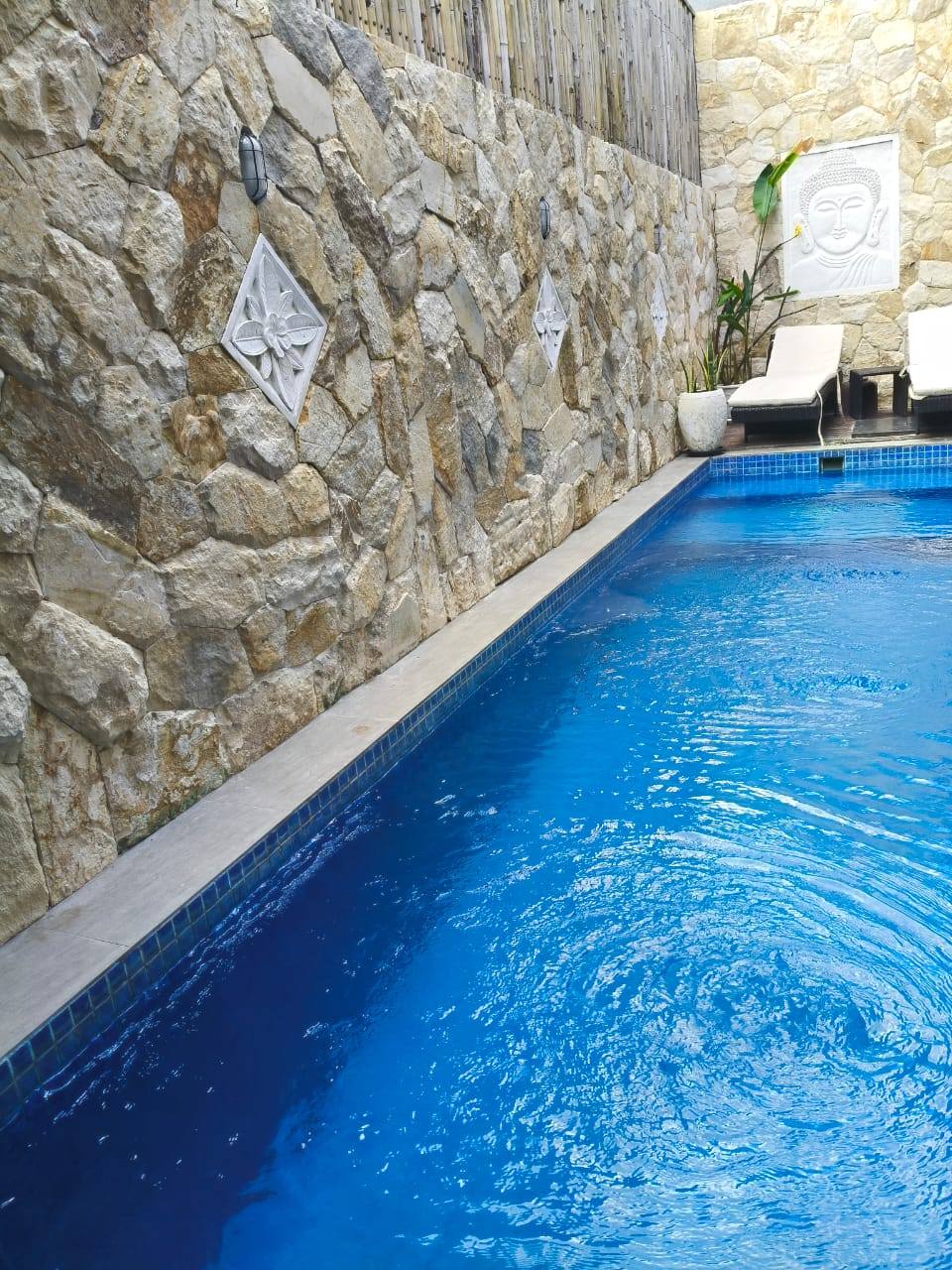 Дом, 3 спальни