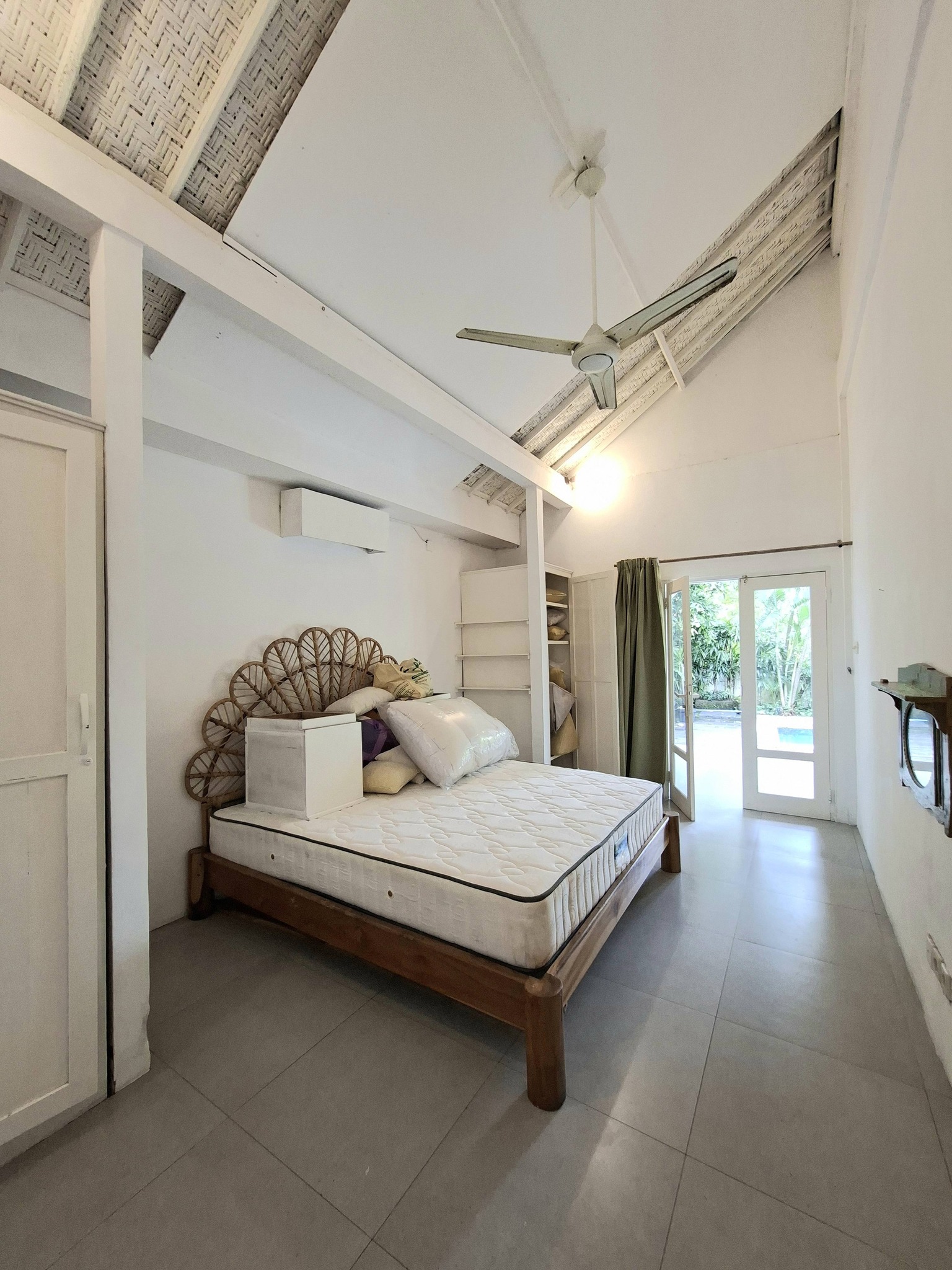 Дом, 2 спальни