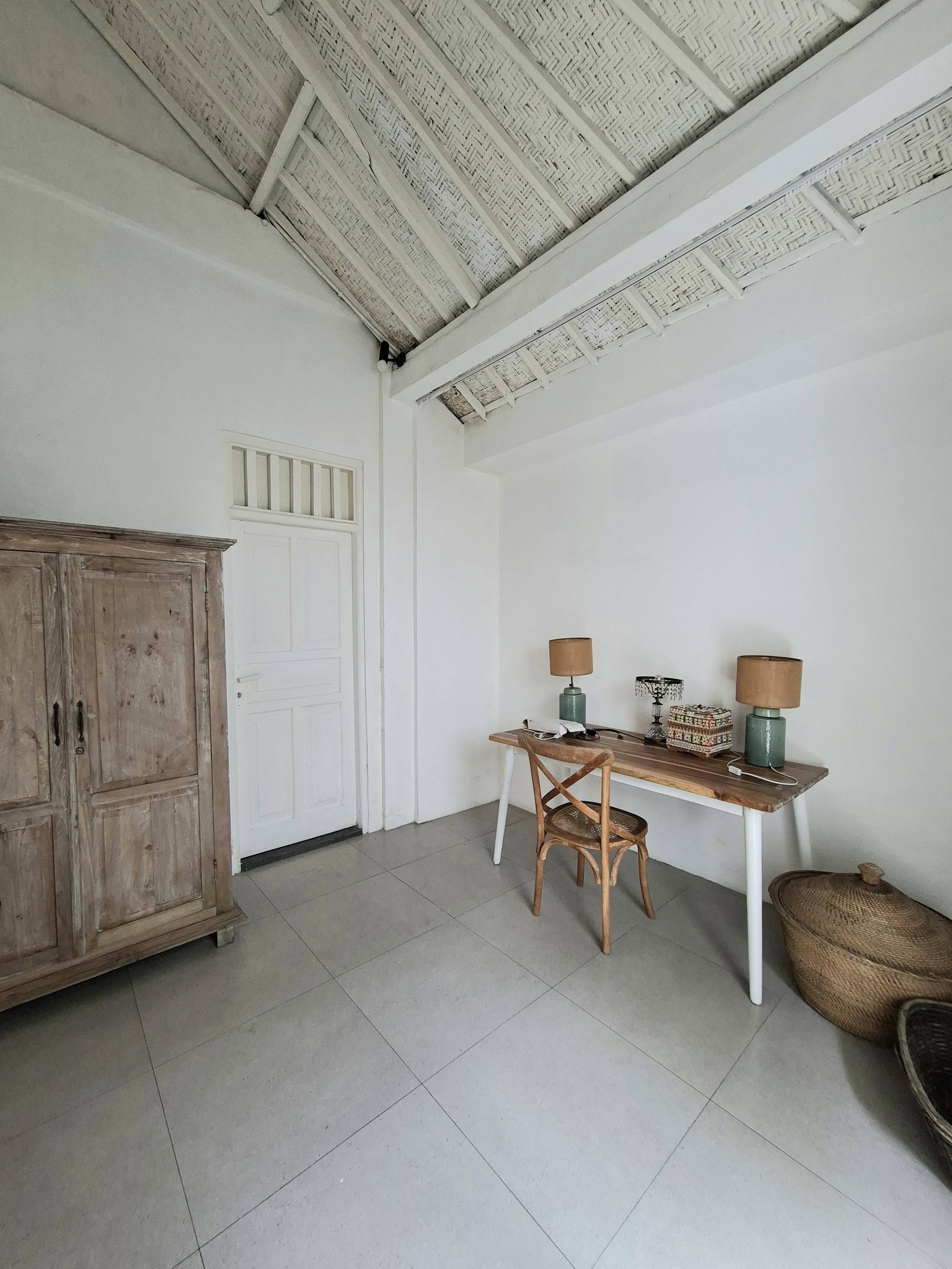 Дом, 2 спальни