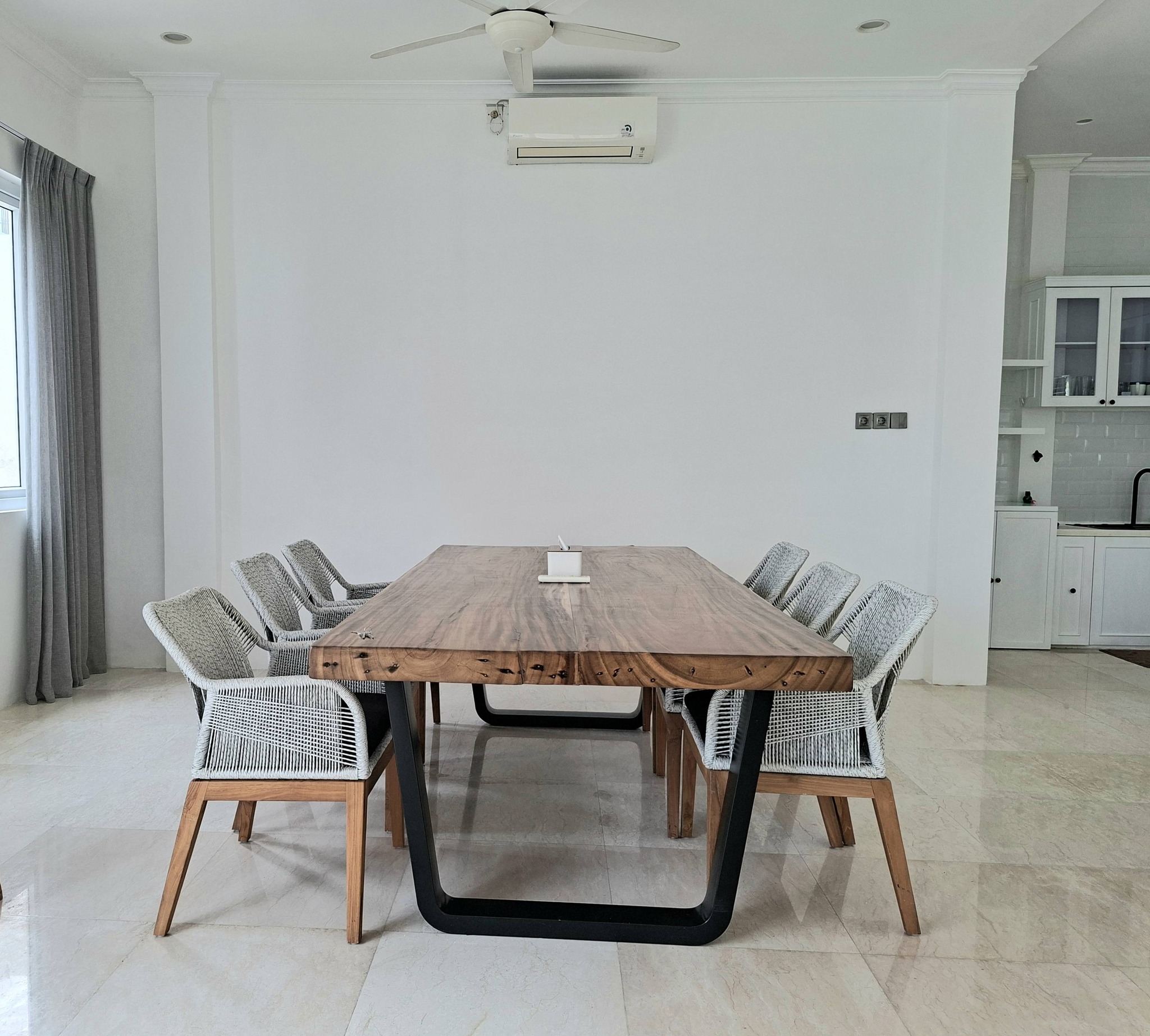 Дом, 3 спальни