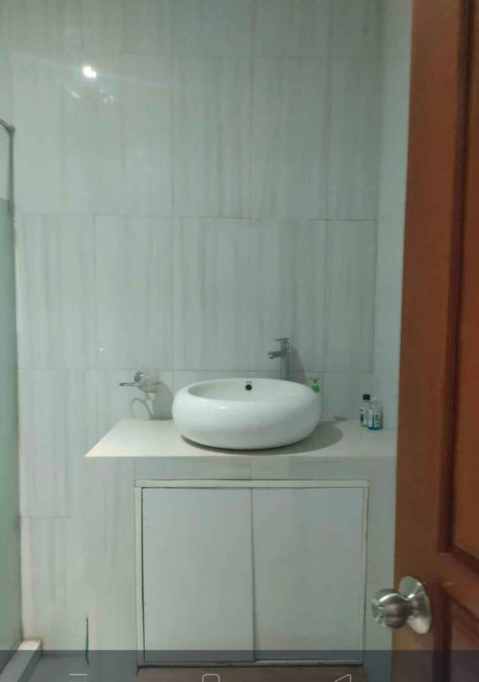 Вилла, 4 спальни