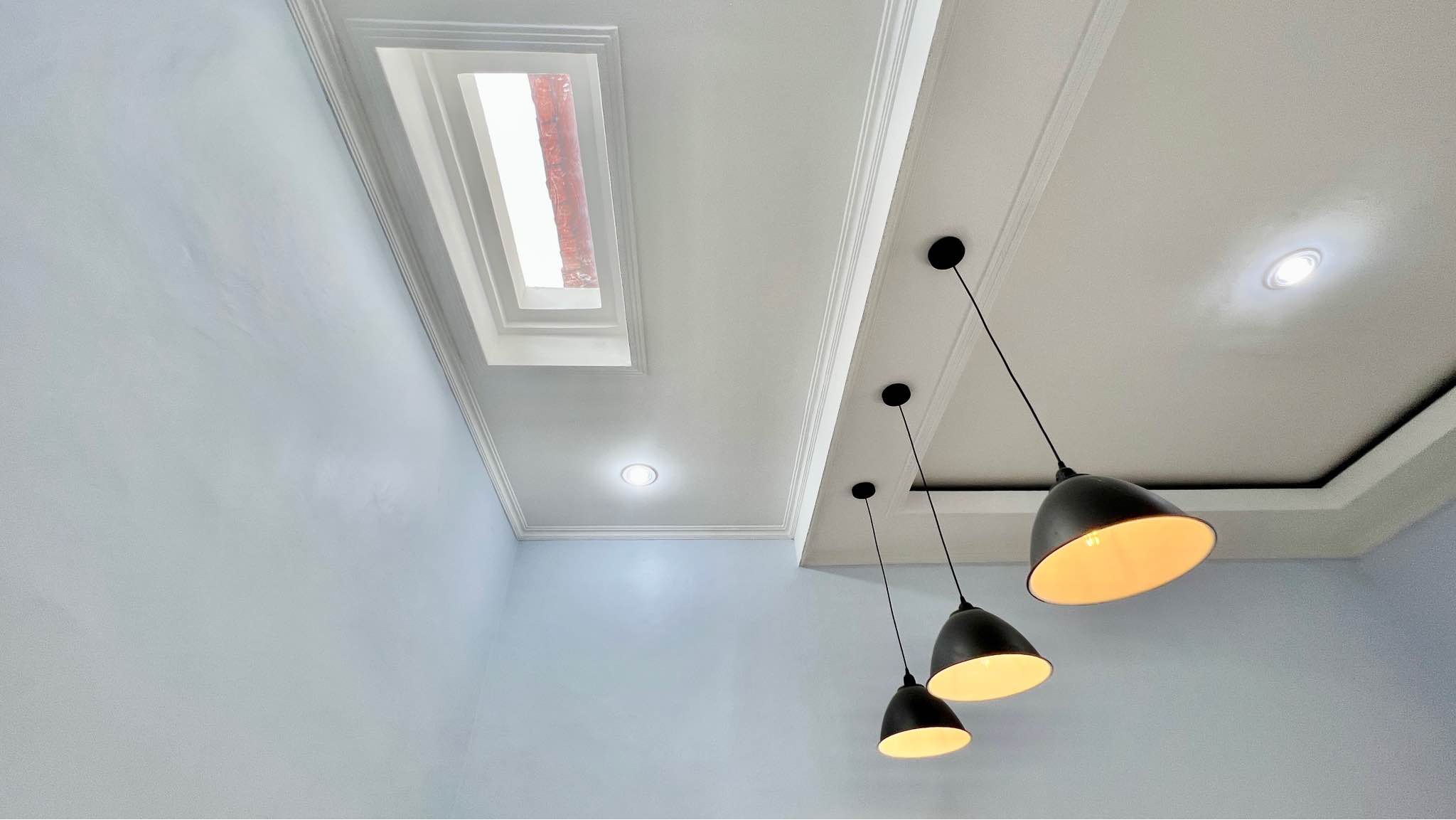 Дом, 1 спальня