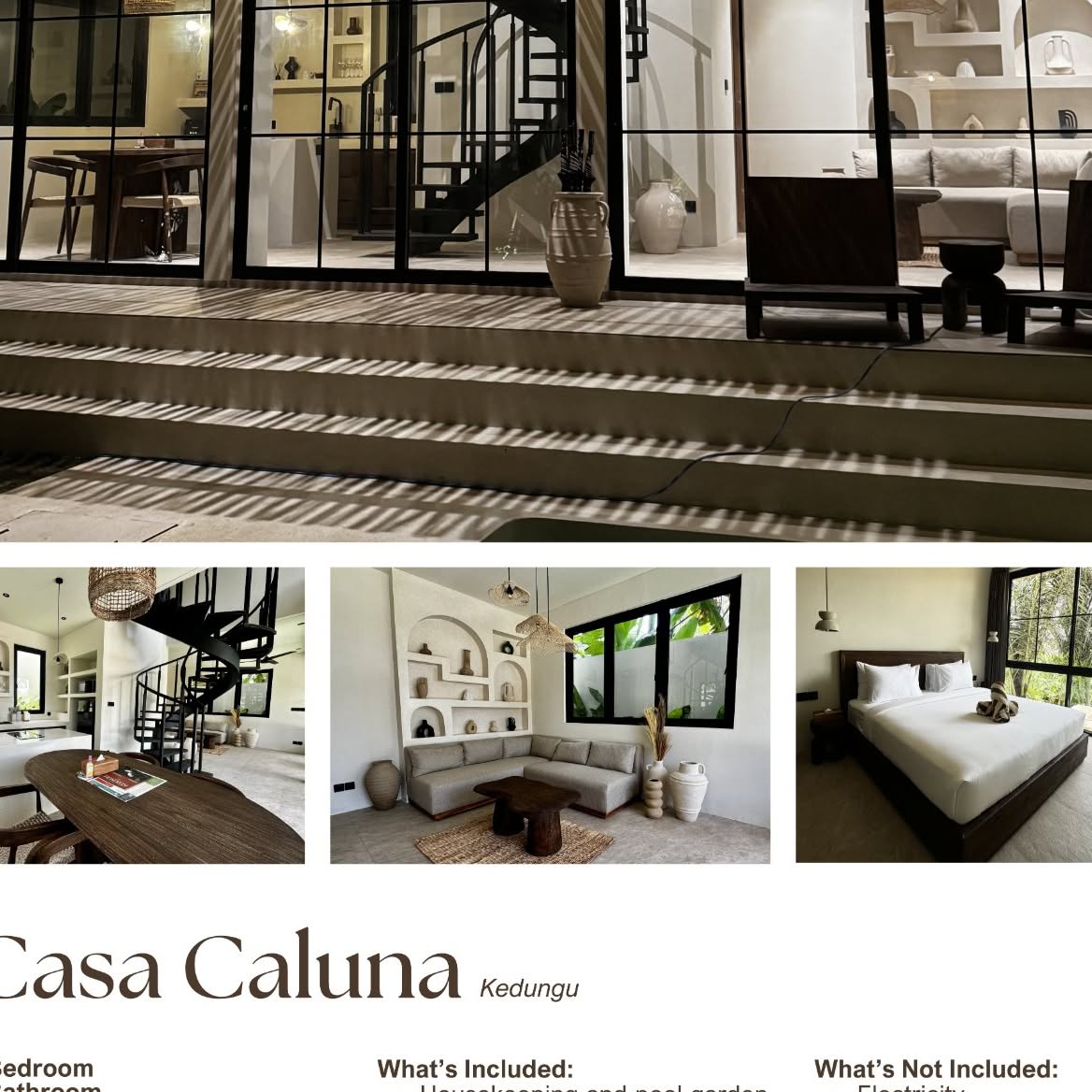 Дом, 2 спальни