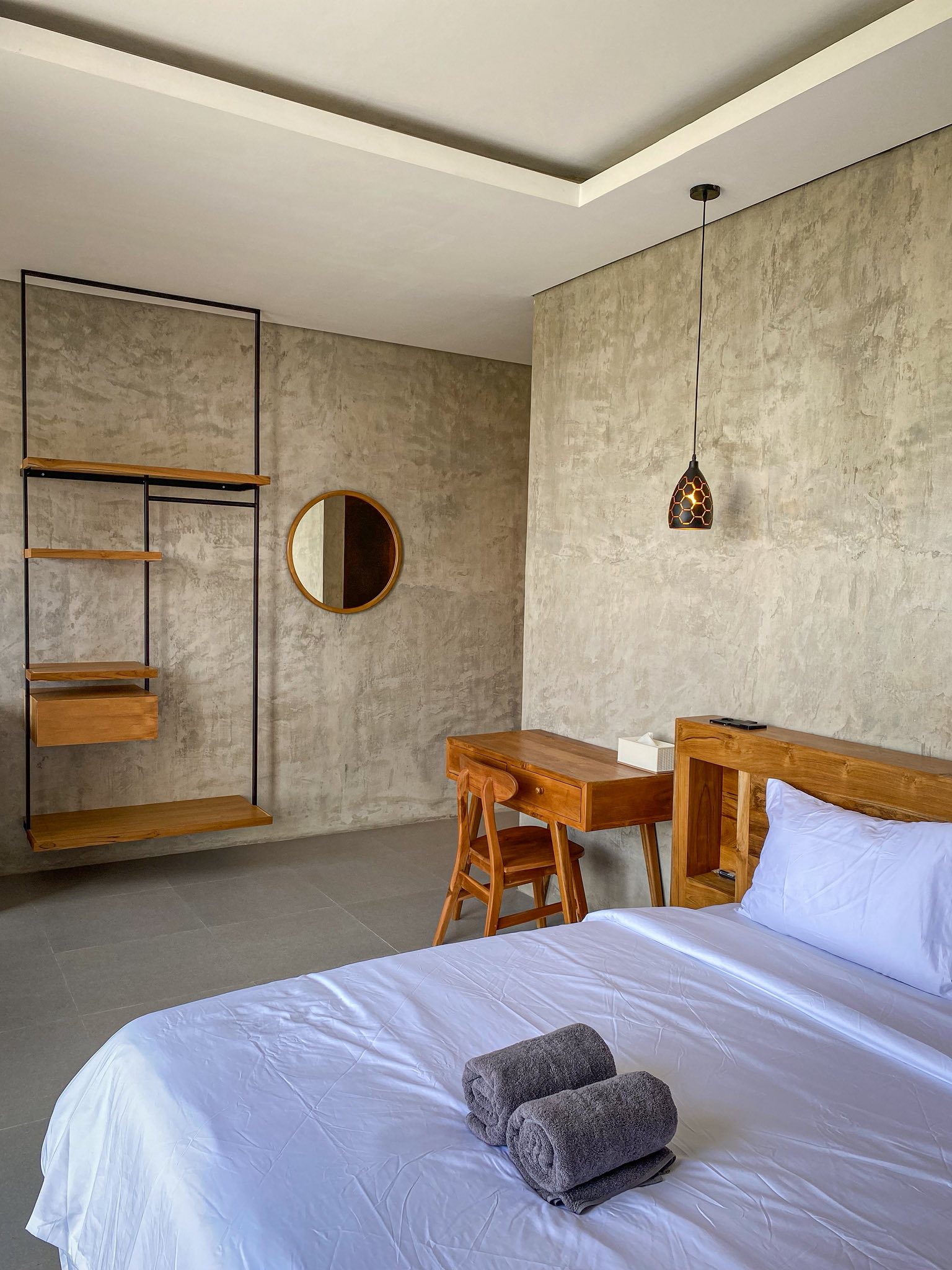 Комната, 5 спален