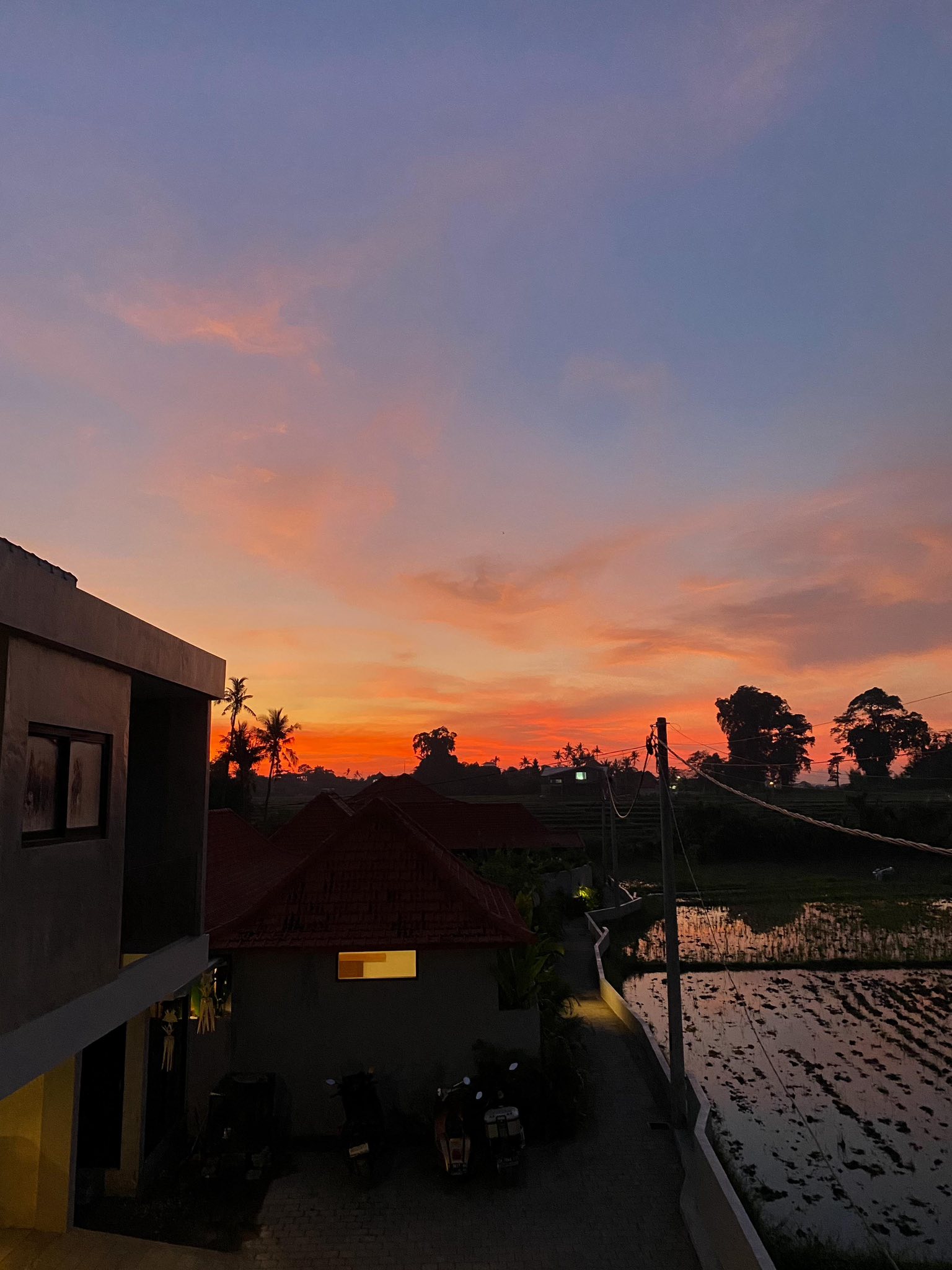 Комната, 5 спален