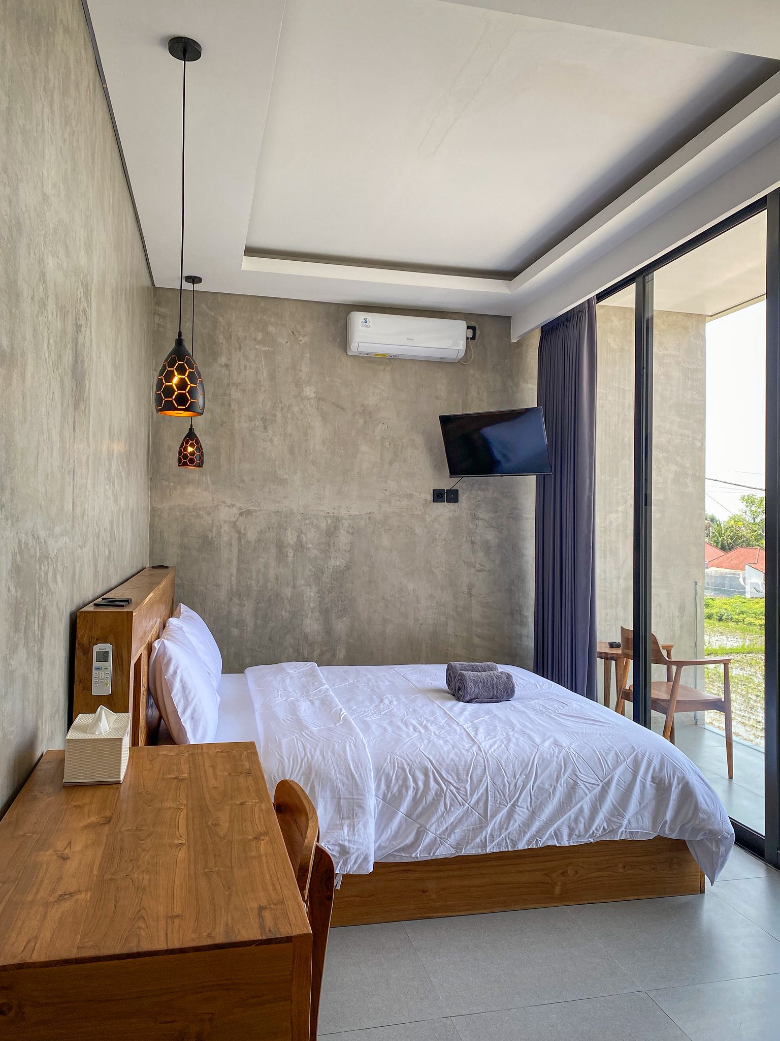 Комната, 5 спален