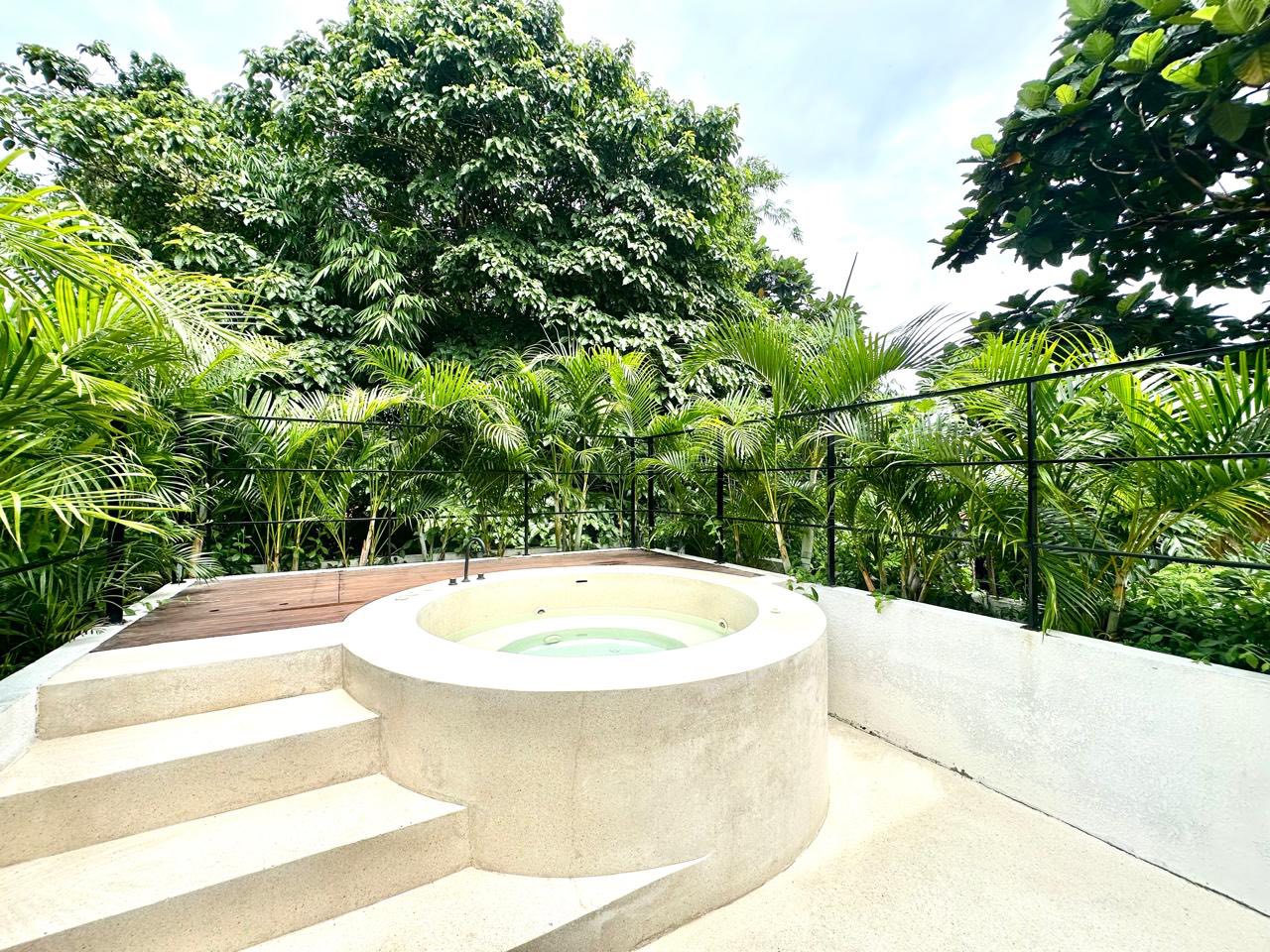 Вилла, 6 спален