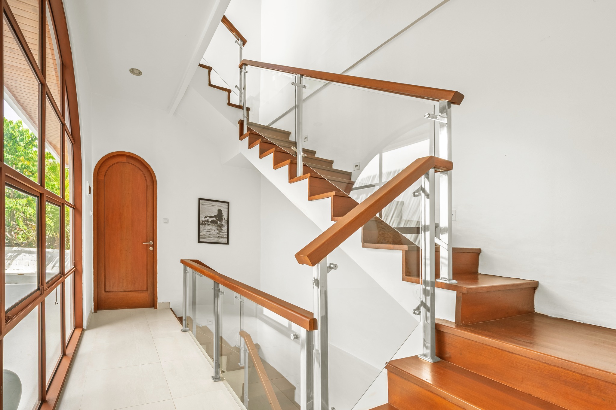 Вилла, 3 спальни