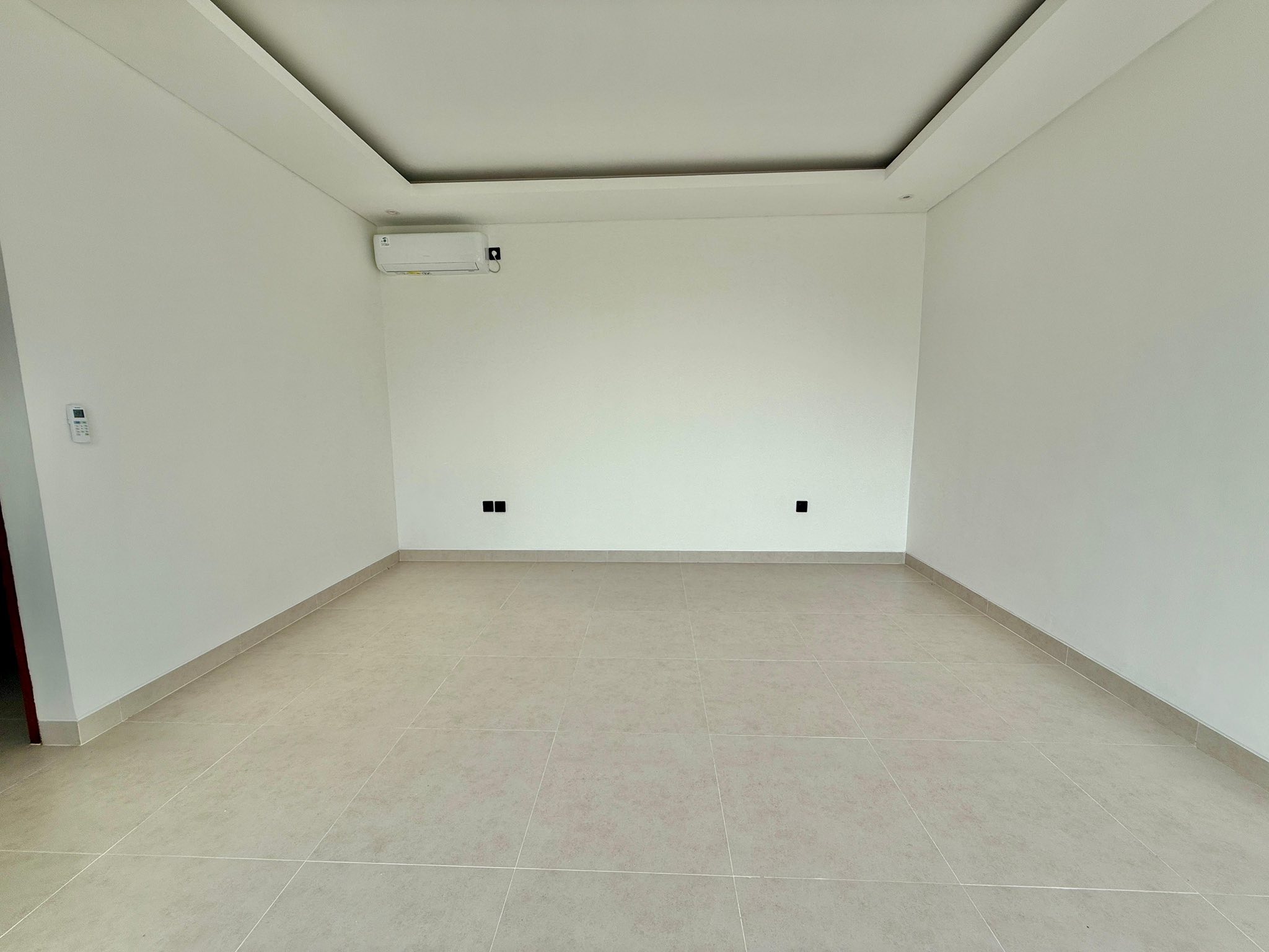 Вилла, 3 спальни