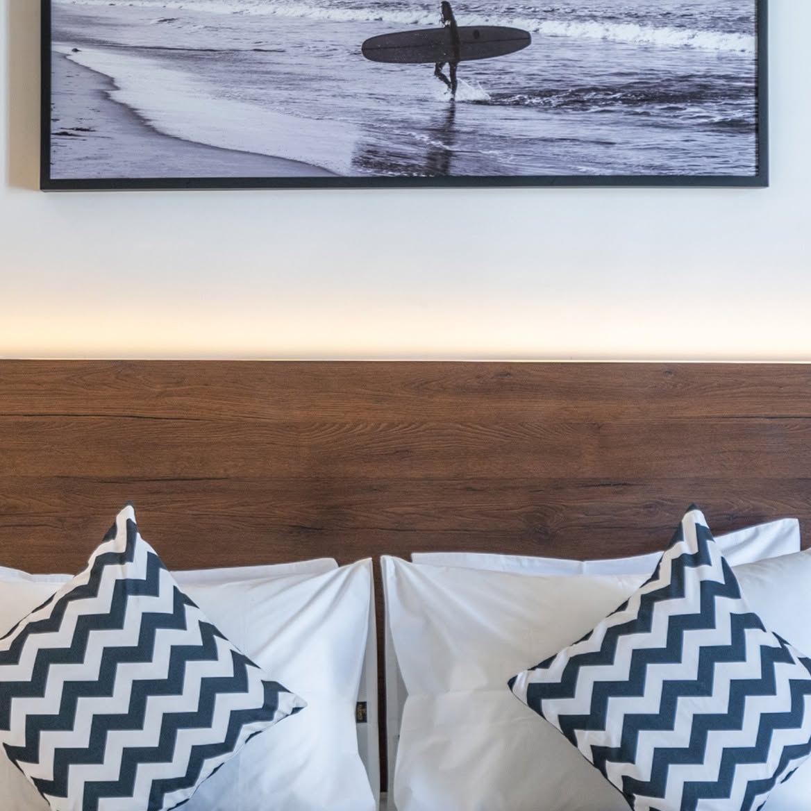 Вилла, 3 спальни