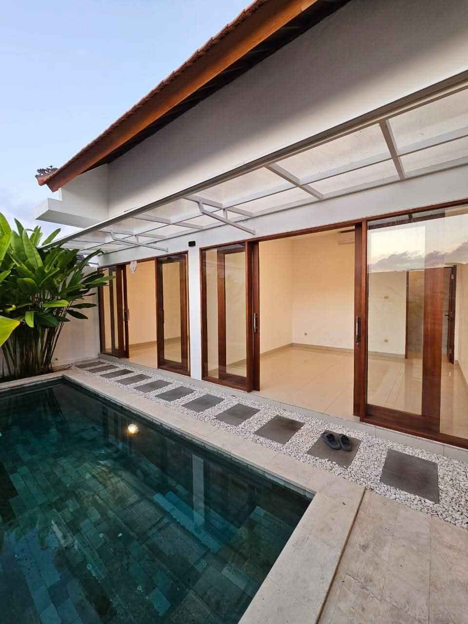 Дом, 2 спальни