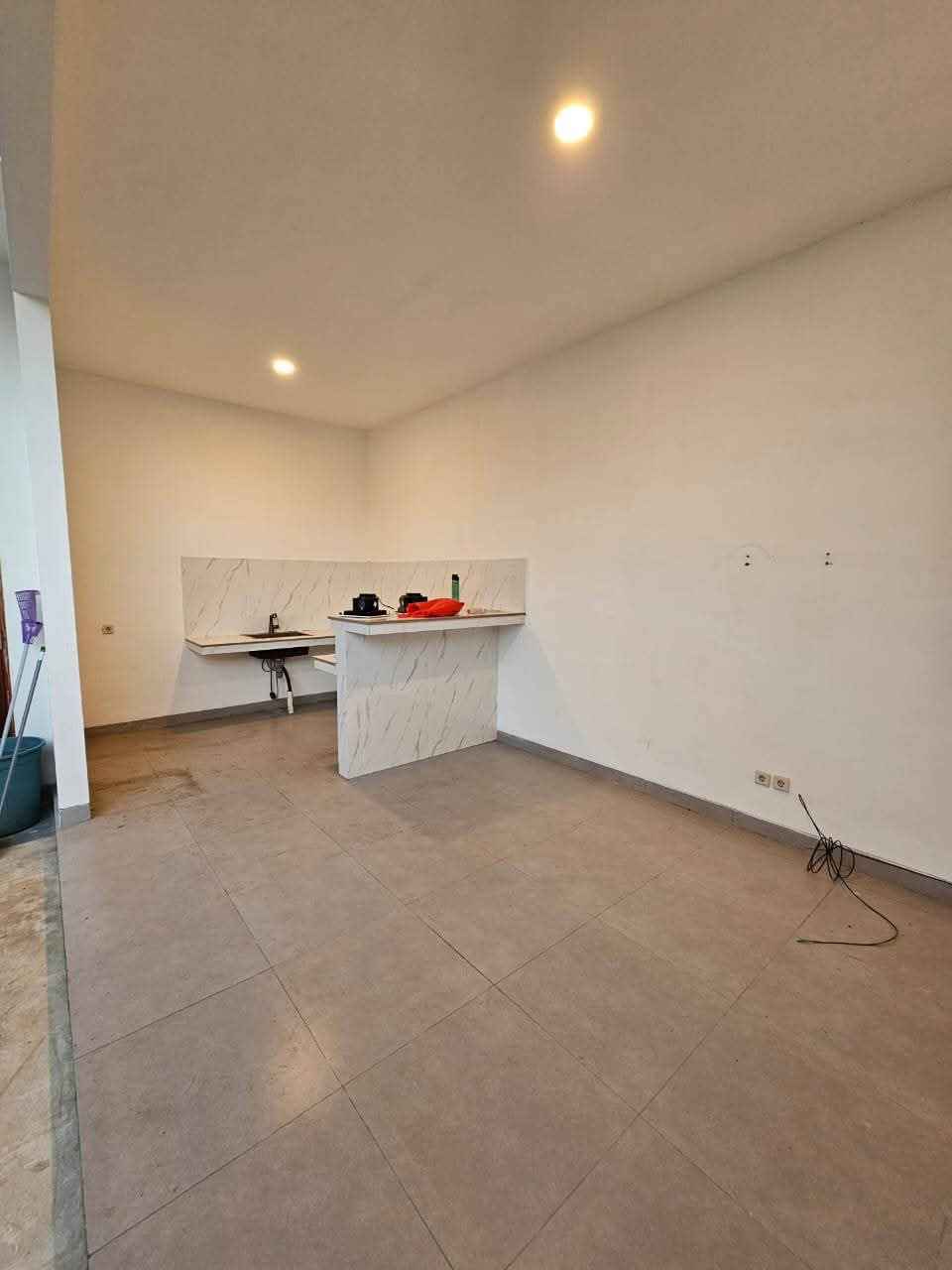 Дом, 2 спальни