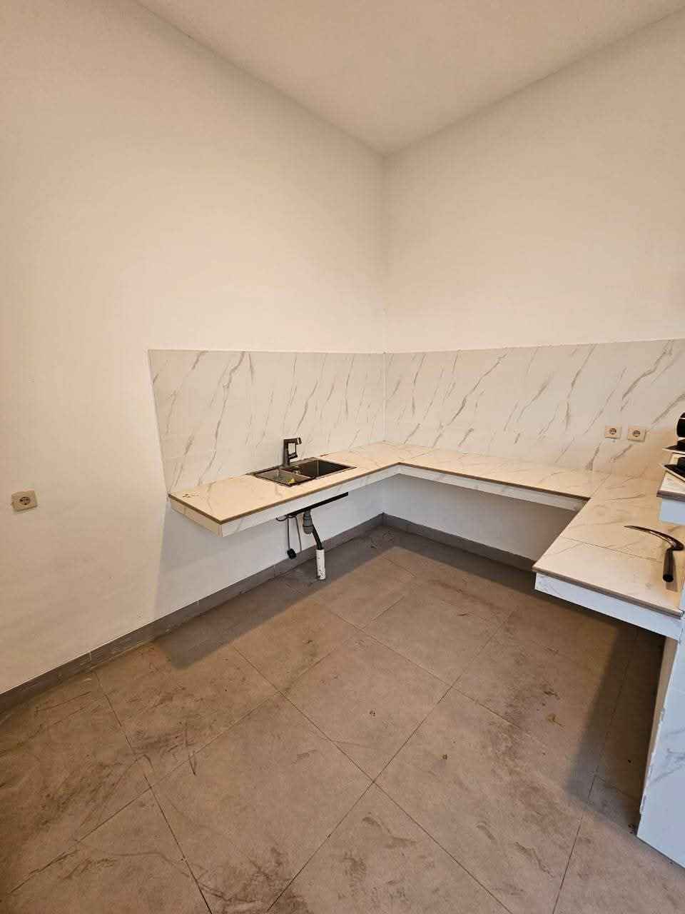 Дом, 2 спальни